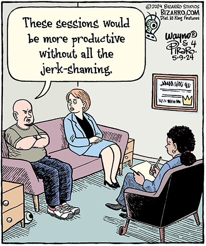 plyajdagi trans ayollar